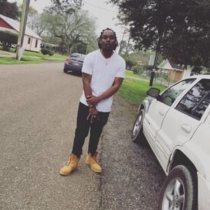 Meet your Posher, Elijah